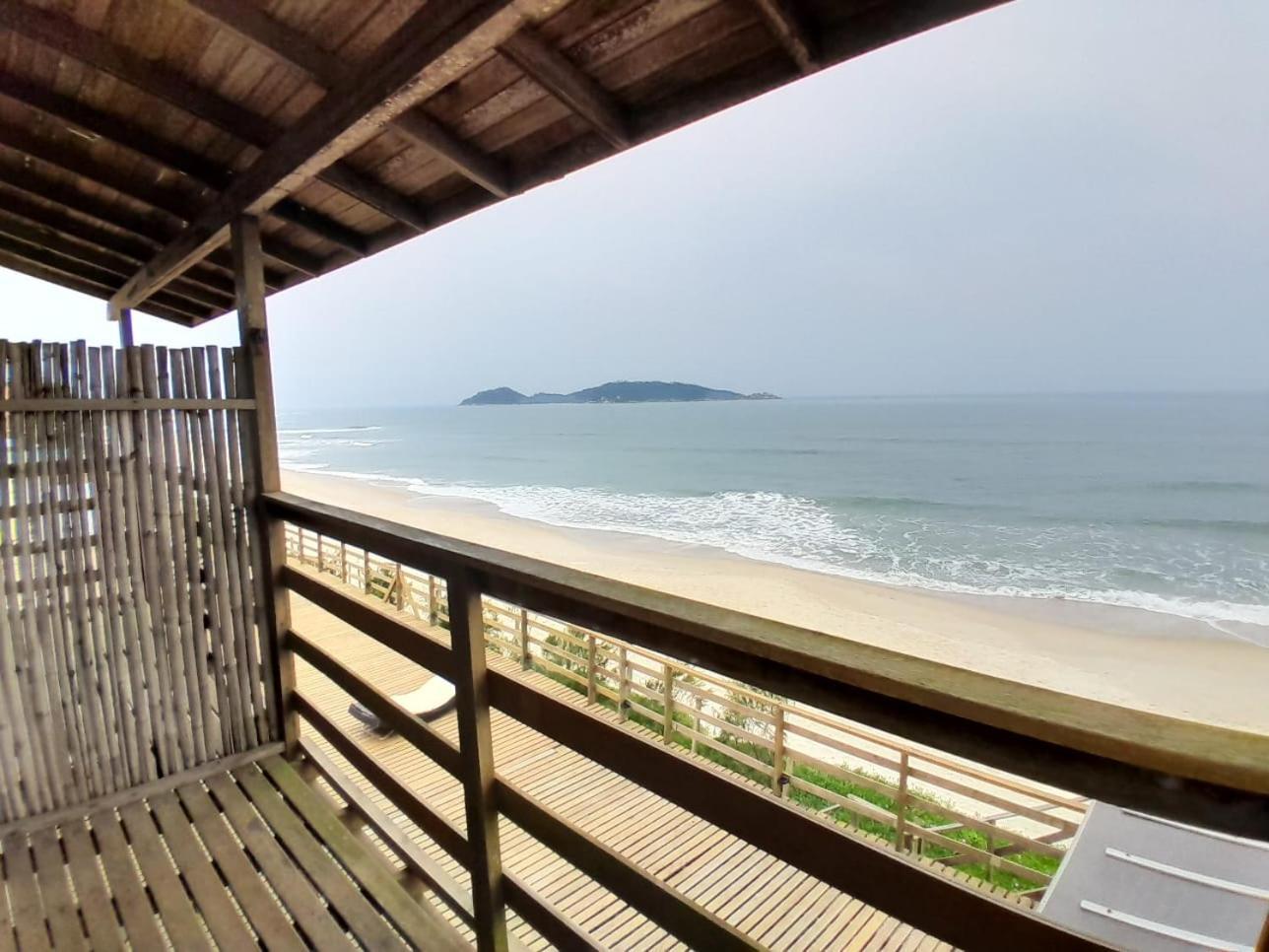 Hibisco Guest House Florianópolis Cameră foto