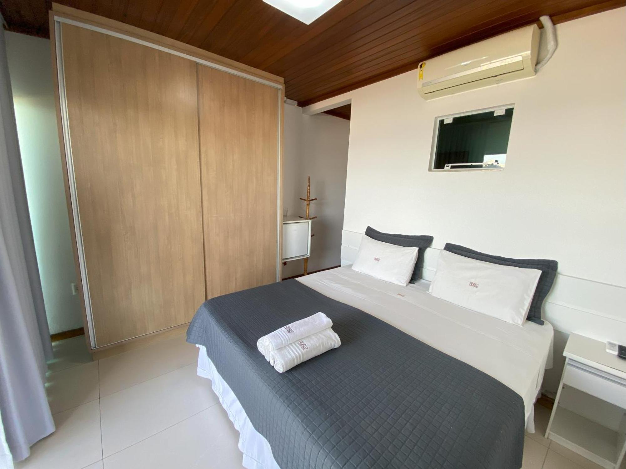 Hibisco Guest House Florianópolis Cameră foto