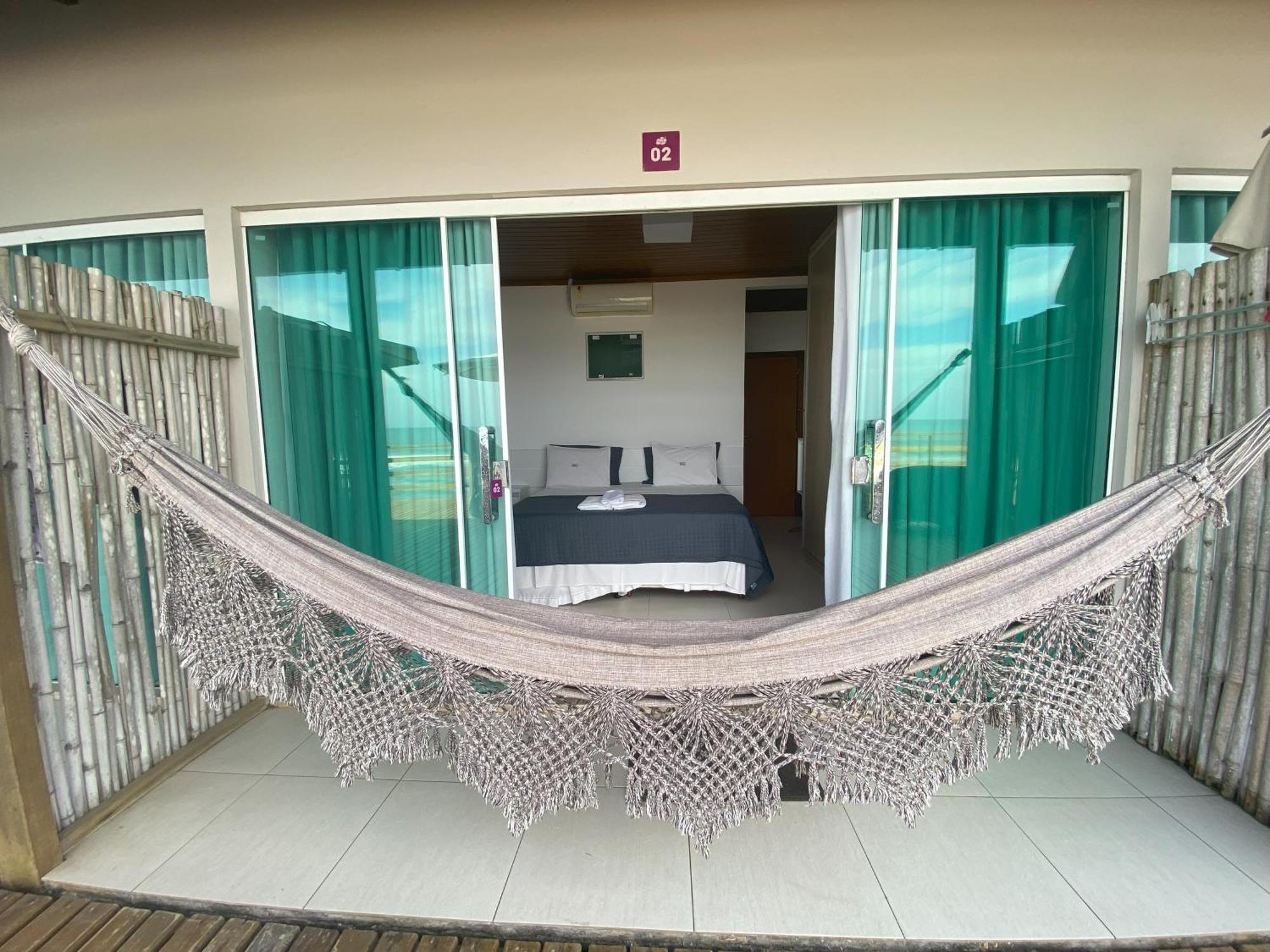 Hibisco Guest House Florianópolis Cameră foto