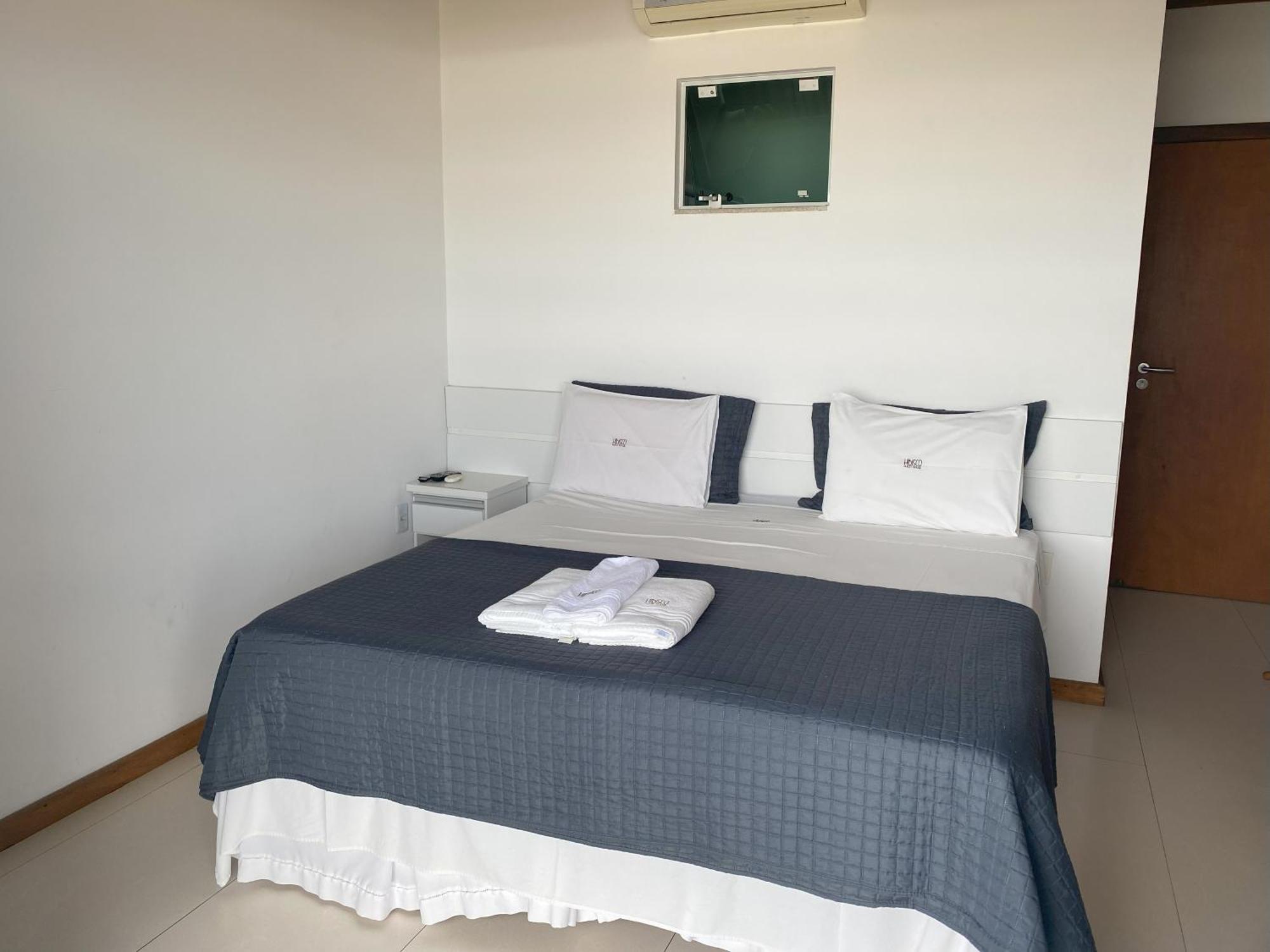 Hibisco Guest House Florianópolis Cameră foto